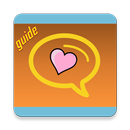 Free Mico Live and Chat Tips APK