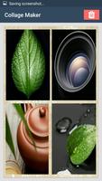 Collage Maker ภาพหน้าจอ 3