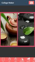 Collage Maker ภาพหน้าจอ 2