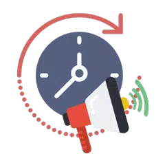 Buzzer, Stopwatch & Timer XAPK download