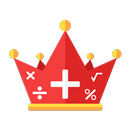 Math Mind APK