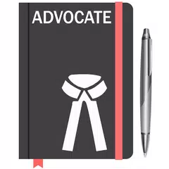 Advocate Diary XAPK download