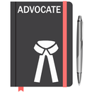 Advocate Diary APK
