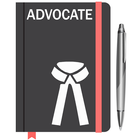 Advocate Diary иконка