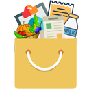 Daily Book APK