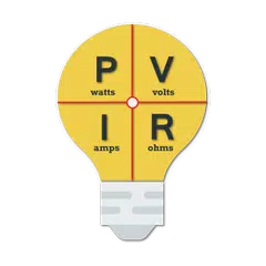 Electrical Calculator and Form APK download