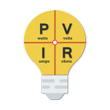 Electrical Calculator and Form