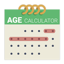 Family Age Calculator APK