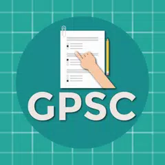 GPSC Quiz in Gujarati APK 下載