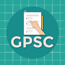 GPSC Quiz in Gujarati APK