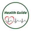Health Guide