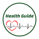 Health Guide APK