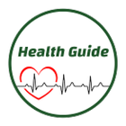 Health Guide-icoon