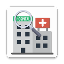 Hospital Finder APK