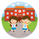 PreSchool APK