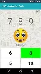 PreSchool XAPK download