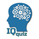 IQ Test Preparation APK