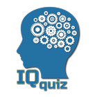 IQ Test Preparation icon