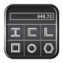 Metal Weight Calculator & IS S APK