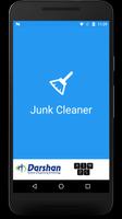 Junk Cleaner bài đăng