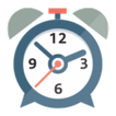 KidsClock: Learn to read clock