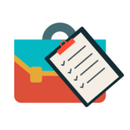 Placement Tips for BE (CE/IT) APK