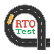 ”RTO Driving Licence Test