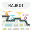 Rajkot Tourist Guide