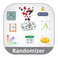 Randomizer