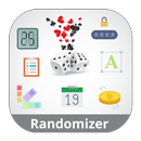 Randomizer APK