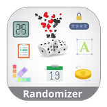 Randomizer
