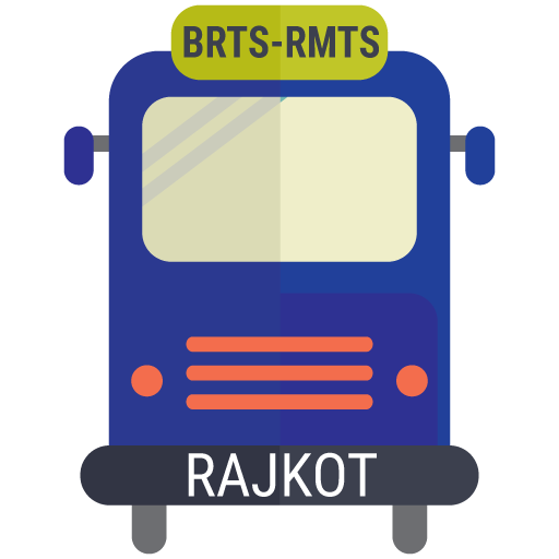 RMTS BRTS Time Table