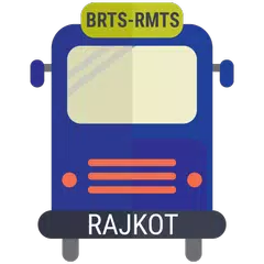 RMTS BRTS Time Table XAPK download