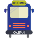 RMTS BRTS Time Table APK