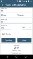 3 Schermata Smart Calculator