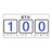 GTU - 100 Activity Points APK