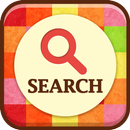 APK Kawaii Widget(colorful)  FREE