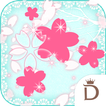 Kawaii Widget『CherryBlossoms』
