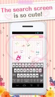 KawaiiWidget_alpacasso screenshot 1