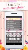 KawaiiWidget_alpacasso screenshot 2