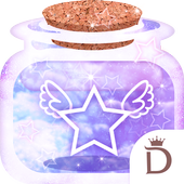 Android 用の きせかえ検索 ゆめかわいい Dressapps Apk をダウンロード