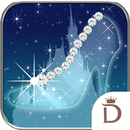 APK Kawaii Widget『Dream Princess』