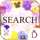 APK 『Floral Spring』DRESSAPPS