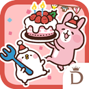 Kanahei's Small animals Xmas APK