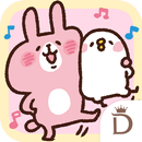 Kanahei's Small animals Search APK