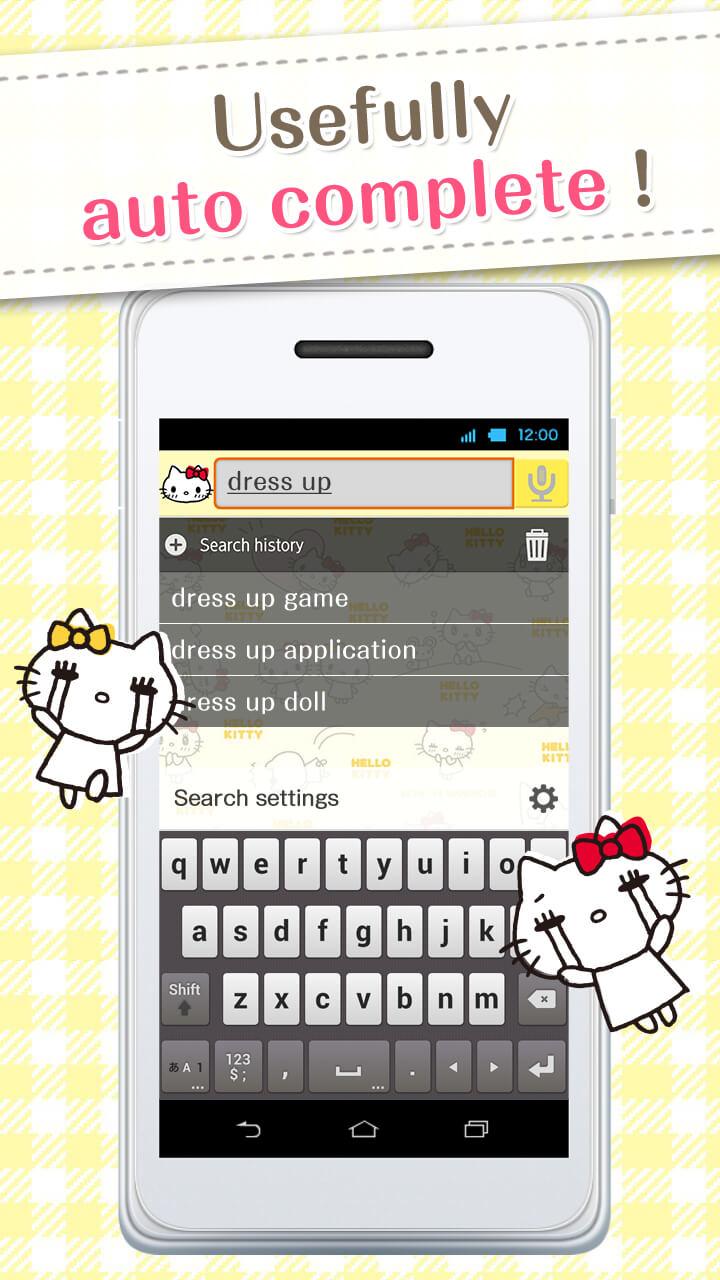 無料で きせかえ無料 ハローキティ センチメント アプリの最新版 Apk1 1 1をダウンロードー Android用 きせかえ無料 ハローキティ センチメント Apk の最新バージョンをダウンロード Apkfab Com Jp 無料で きせかえ無料 ハローキティ センチメント アプリの最新版 Apk1 1 1をダウンロードー Android用 きせかえ無料 ハローキティ センチメント Apk の最新バージョンをダウンロード Apkfab Com Jp