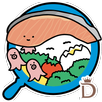 きせかえ検索『KIRIMIちゃん.』ウィジェット・無料 APK