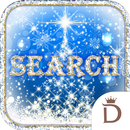 きせかえ検索『ハッピークリスマス』DRESSAPPS APK