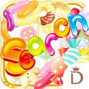 APK Kawaii Widget[Jelly☆Beans]