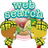TINY TWIN BEARS Search Widget APK